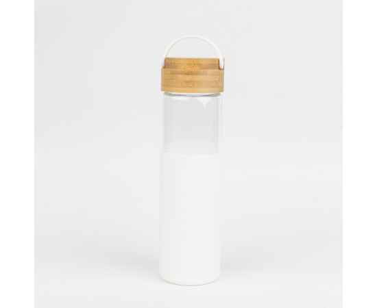 , изображение 4