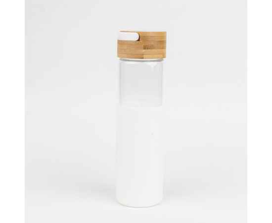 , изображение 5