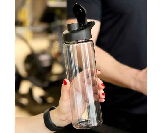 , изображение 3