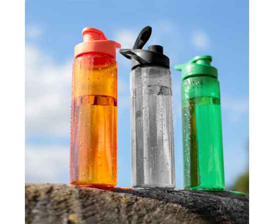 , изображение 4