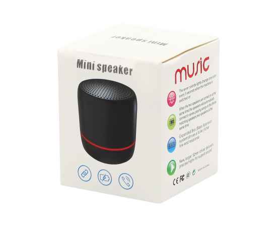 , изображение 5