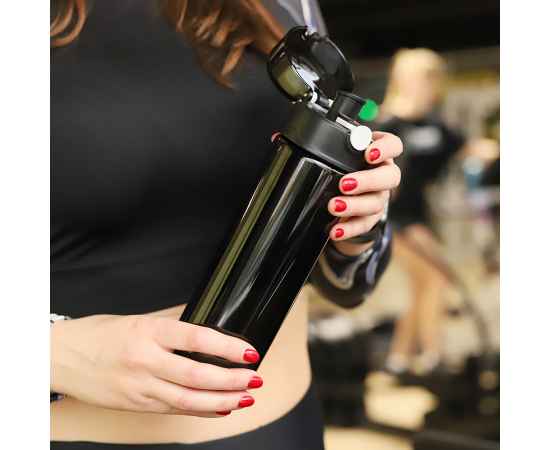 , изображение 3