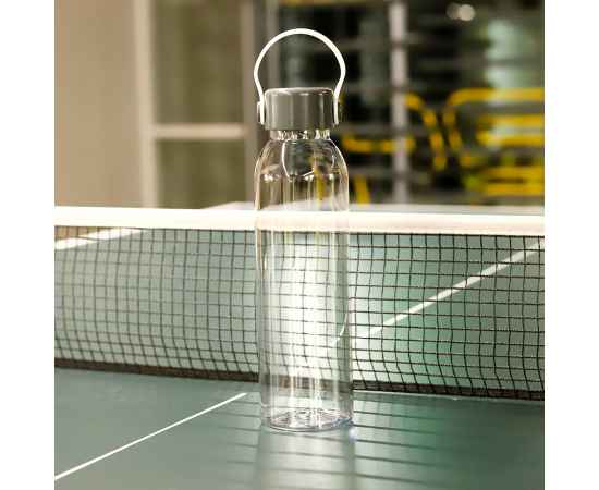 , изображение 2