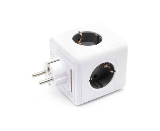 , изображение 2