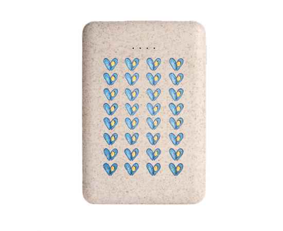 , изображение 2