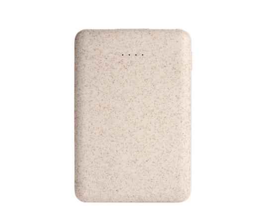 , изображение 3