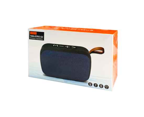 , изображение 3