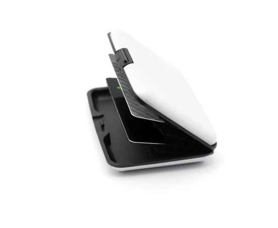 , изображение 2