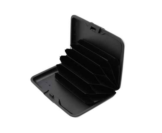 , изображение 3