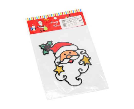 , изображение 2