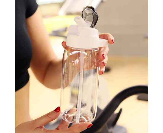 , изображение 5