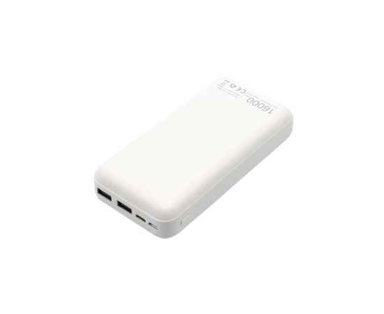 , изображение 3