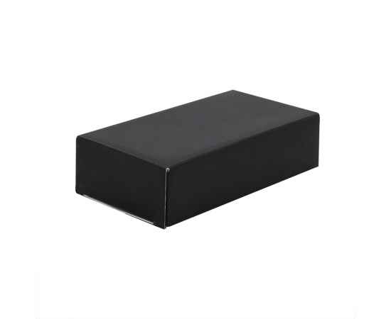 , изображение 5