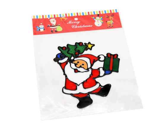 , изображение 2