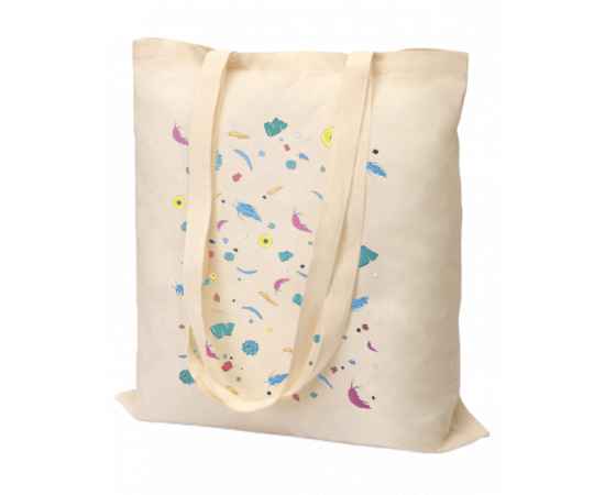 , изображение 2