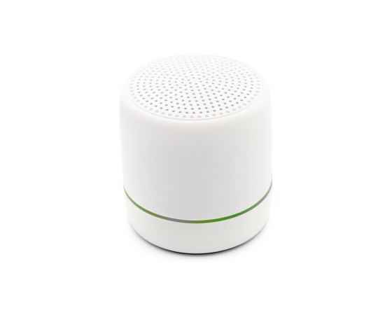 , изображение 2