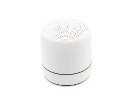 , изображение 3