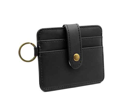 , изображение 2