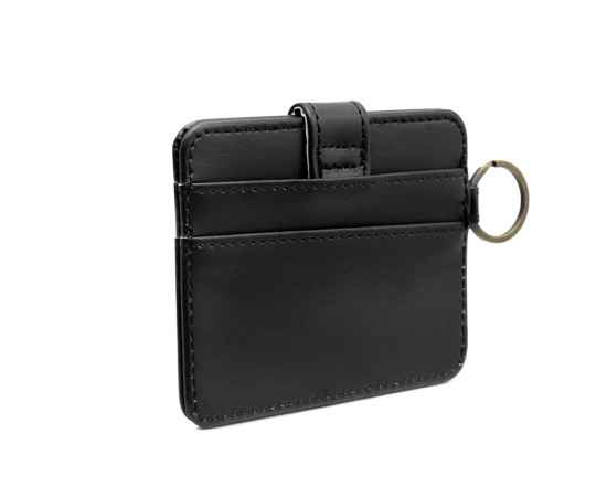 , изображение 3