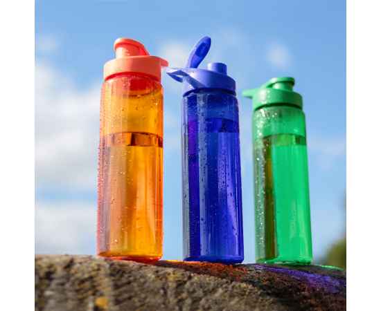 , изображение 4