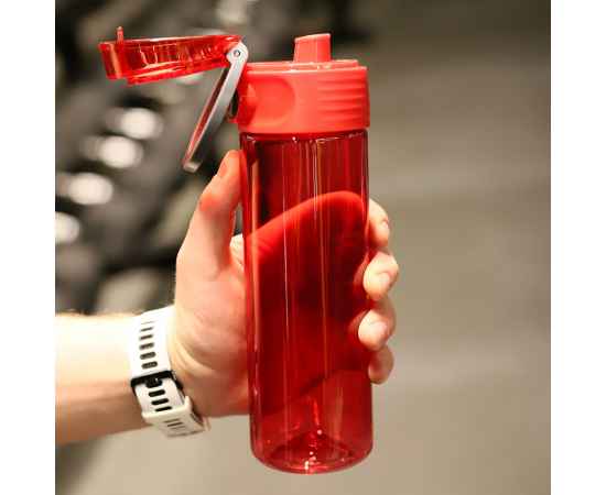 , изображение 4