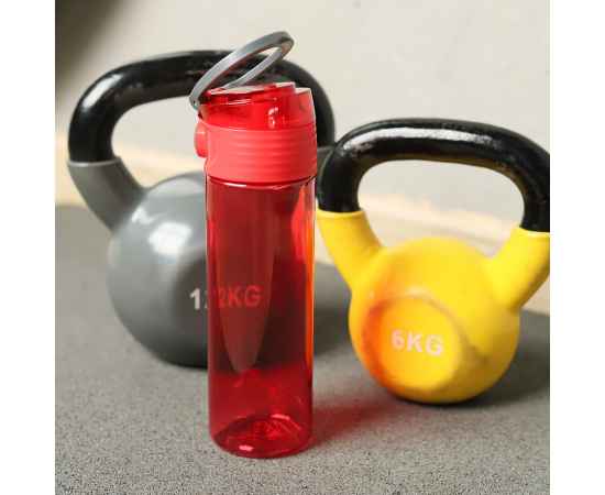 , изображение 5