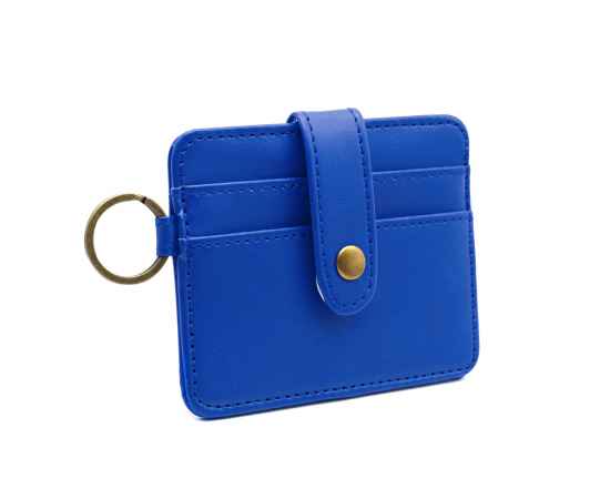 , изображение 2