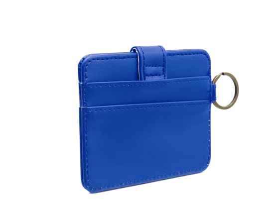 , изображение 3