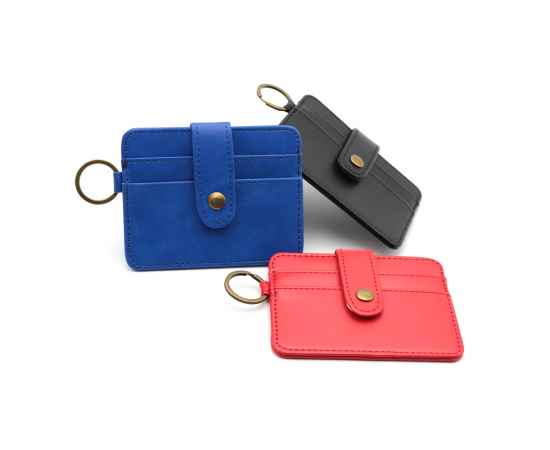 , изображение 4