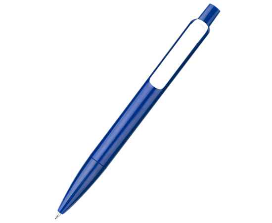 , изображение 2