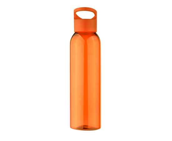 , изображение 2