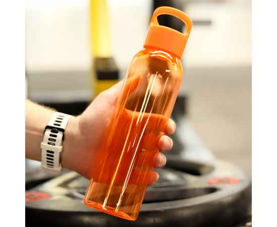 , изображение 4