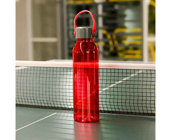 , изображение 2