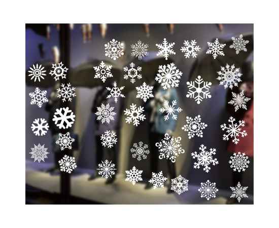 , изображение 2