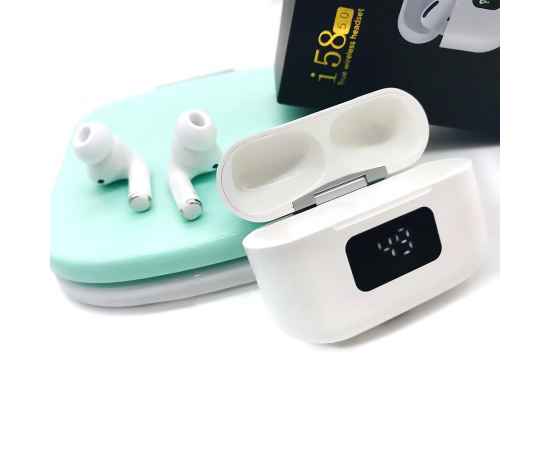 , изображение 3