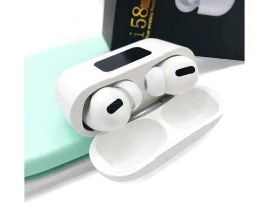 , изображение 4