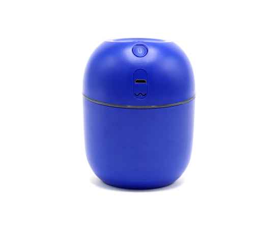 , изображение 2