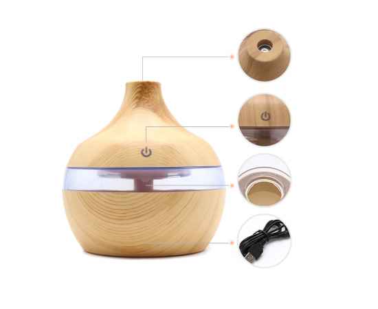 , изображение 2