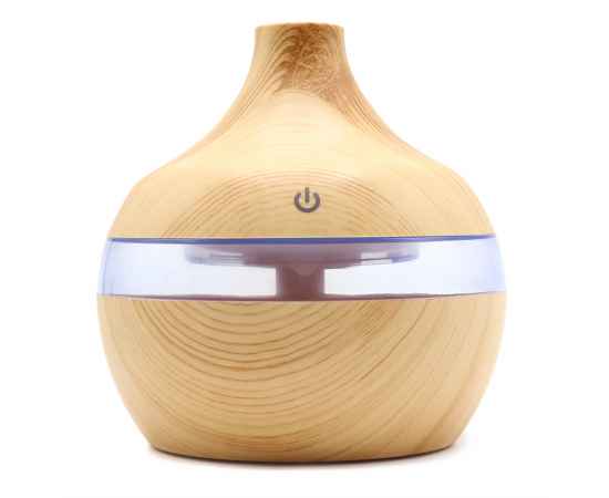 , изображение 3