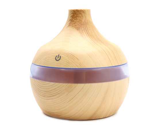 , изображение 4