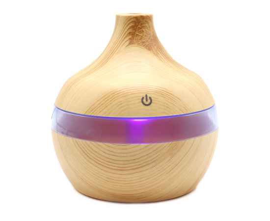 , изображение 5