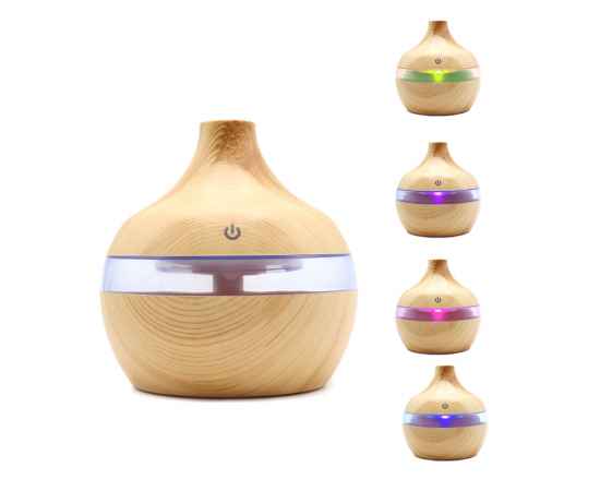 , изображение 6