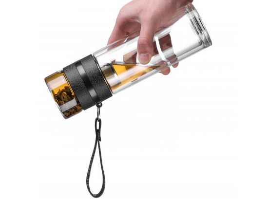 , изображение 5