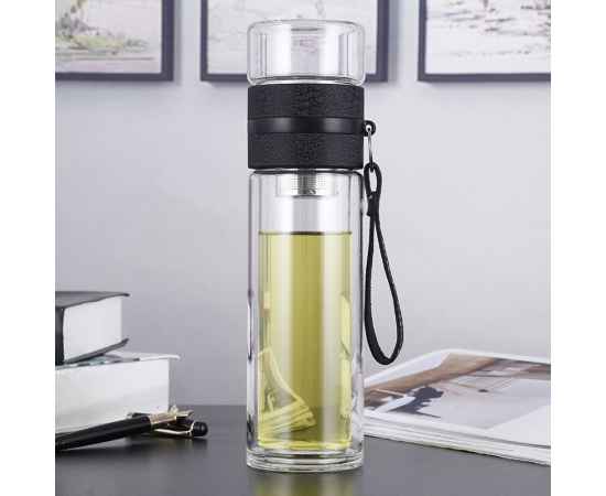 , изображение 6