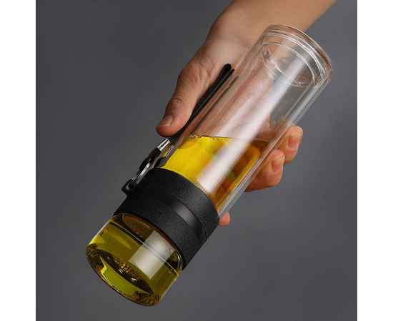 , изображение 7