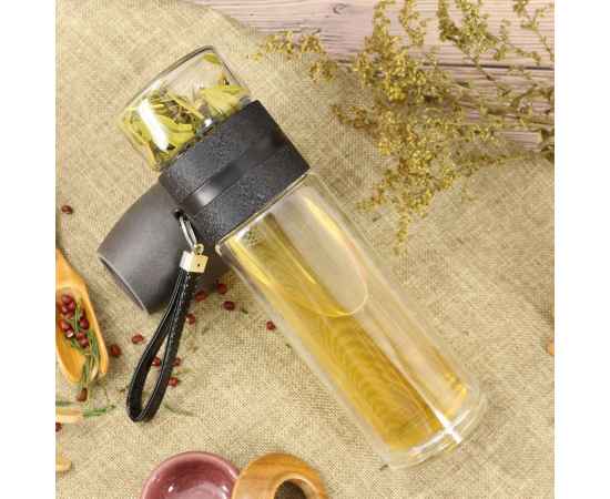 , изображение 8