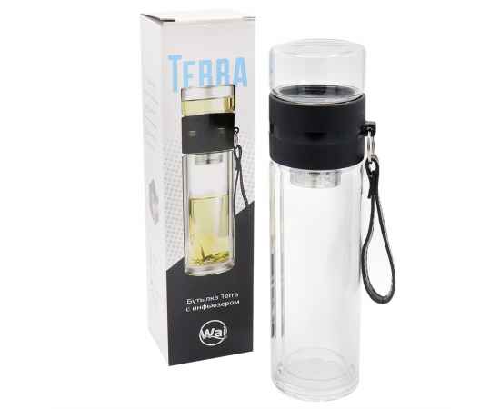 , изображение 9