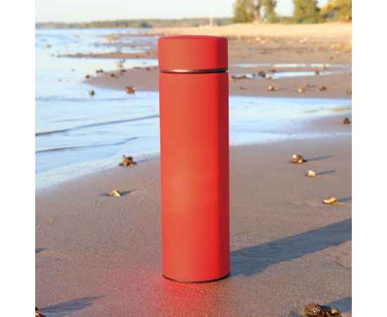 , изображение 4