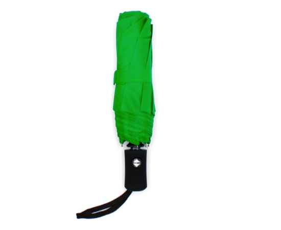 , изображение 4