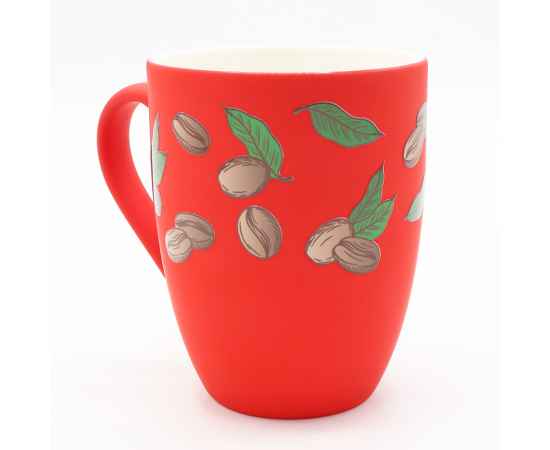 , изображение 2